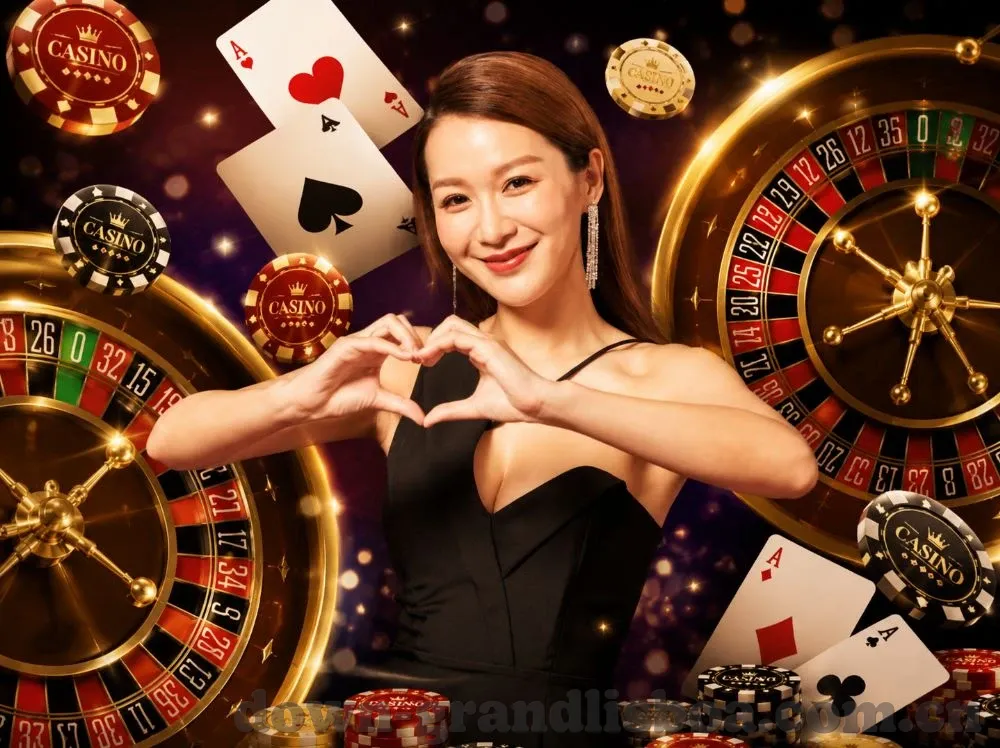 3d版森林舞会游戏-3D版森林舞会游戏，一场虚拟与现实的奇妙融合