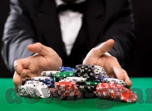 开云体育官网安全-开云体育官网的安全保障，全方位解析与评估